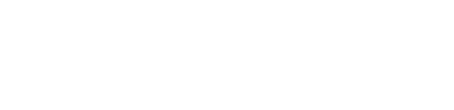 Obuxo